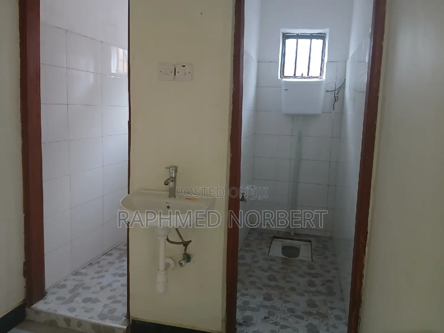 3bdrm Apartment in Tanzania Realestates, Arusha for sale in Arusha