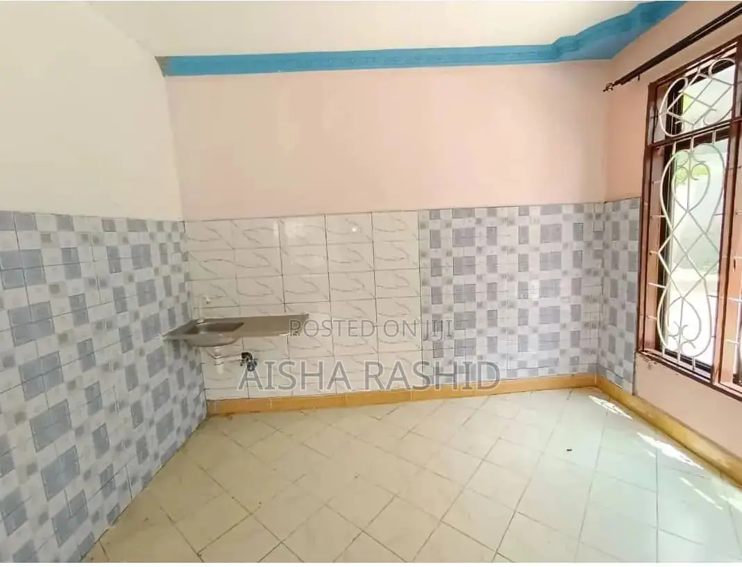 2bdrm Apartment in Kinondoni for rent in Kinondoni