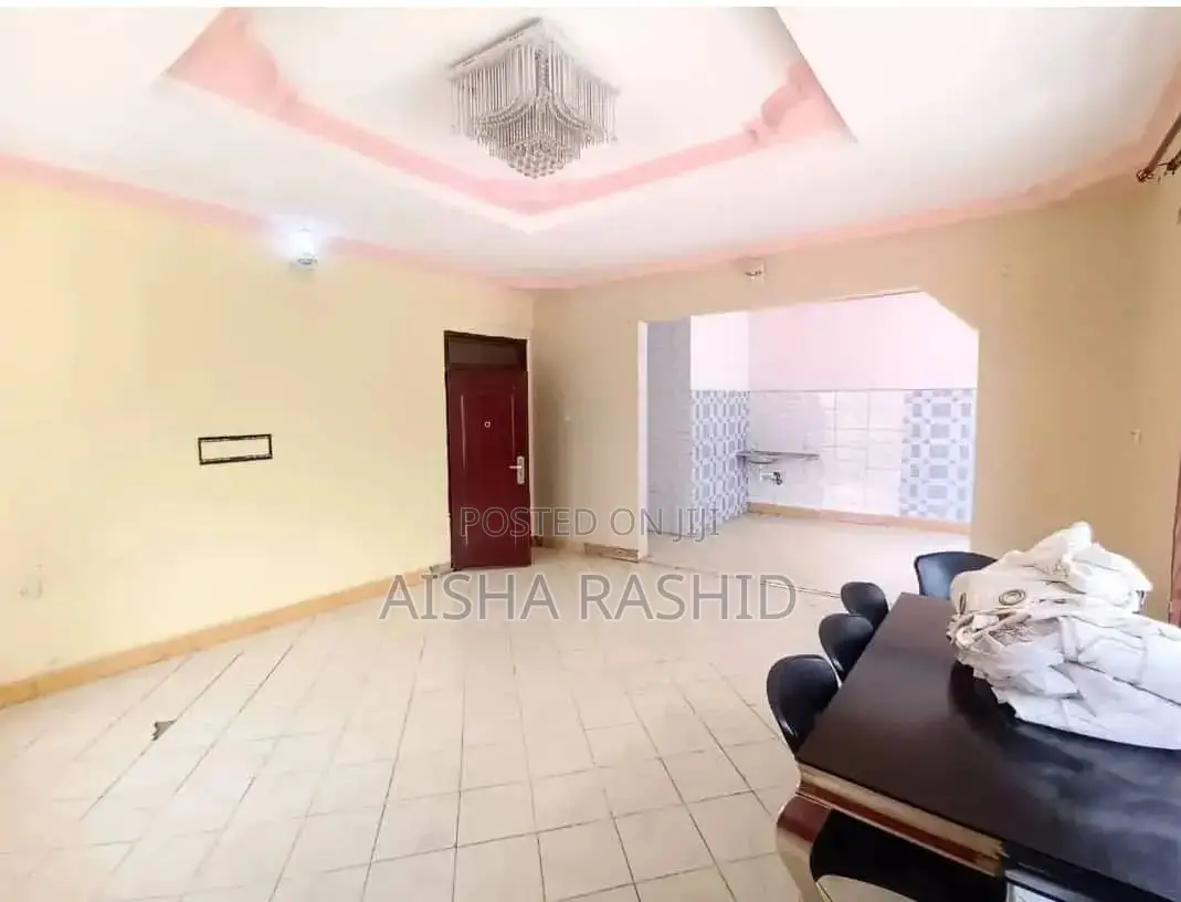 2bdrm Apartment in Kinondoni for rent in Kinondoni