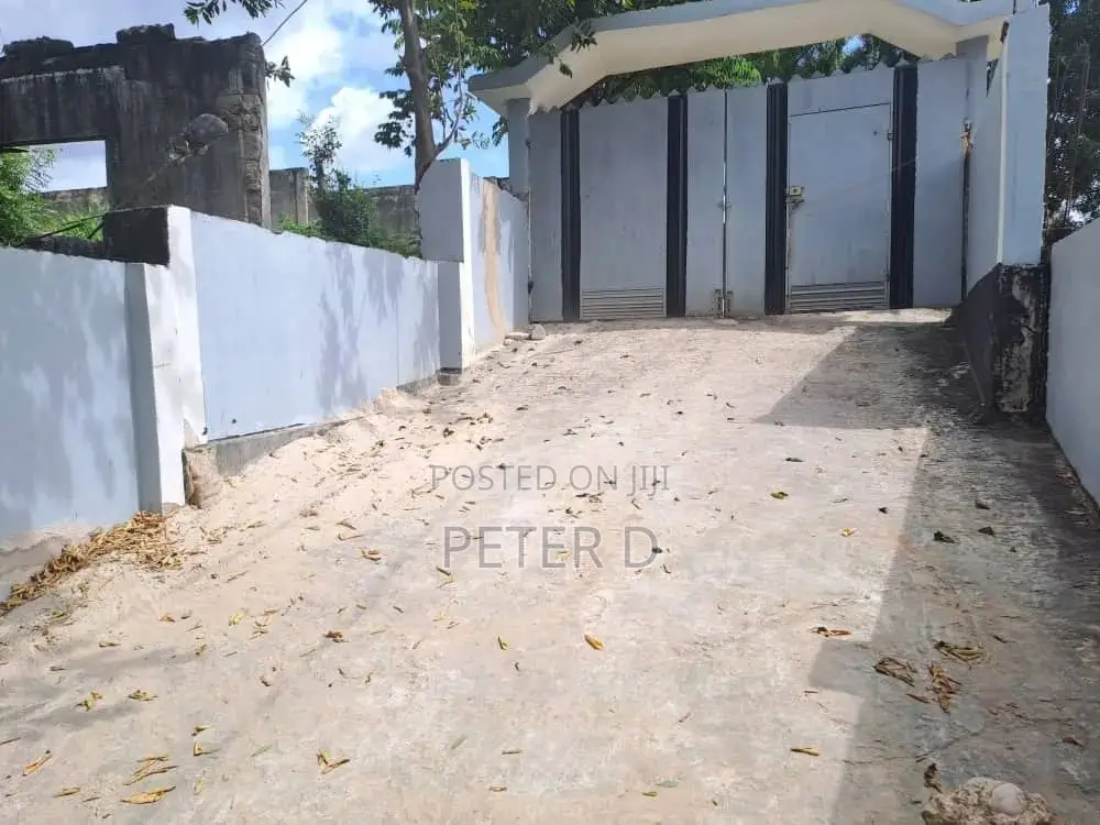1bdrm Apartment in Kimara for rent in Kimara