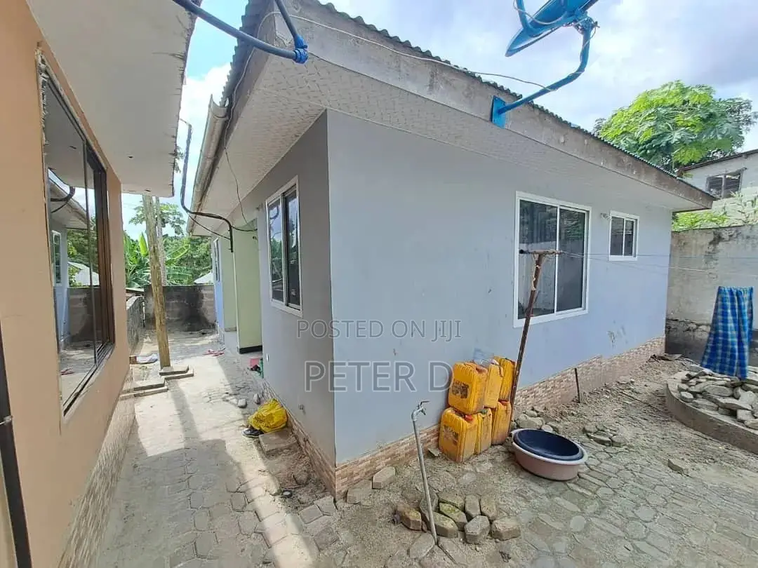 1bdrm Apartment in Kimara for rent in Kimara