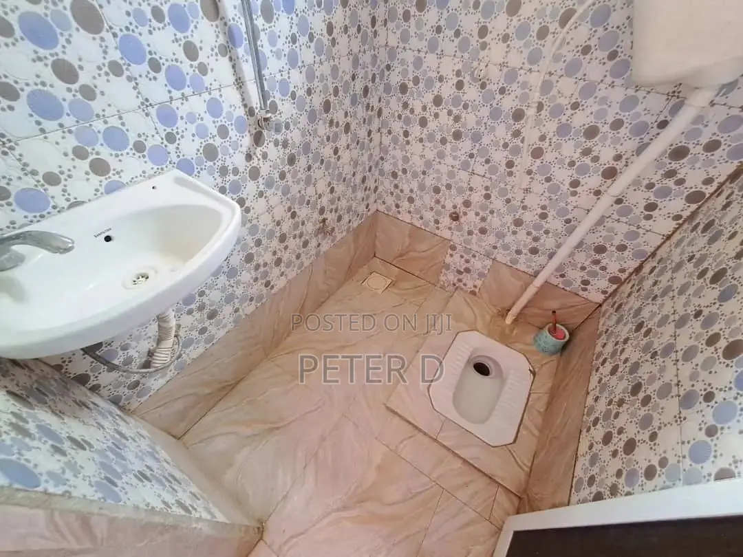 1bdrm Apartment in Kimara for rent in Kimara