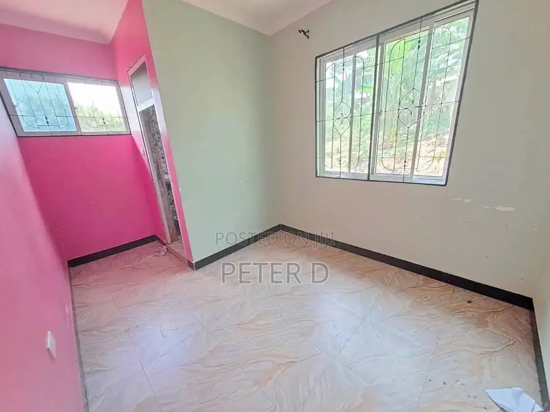 1bdrm Apartment in Kimara for rent in Kimara