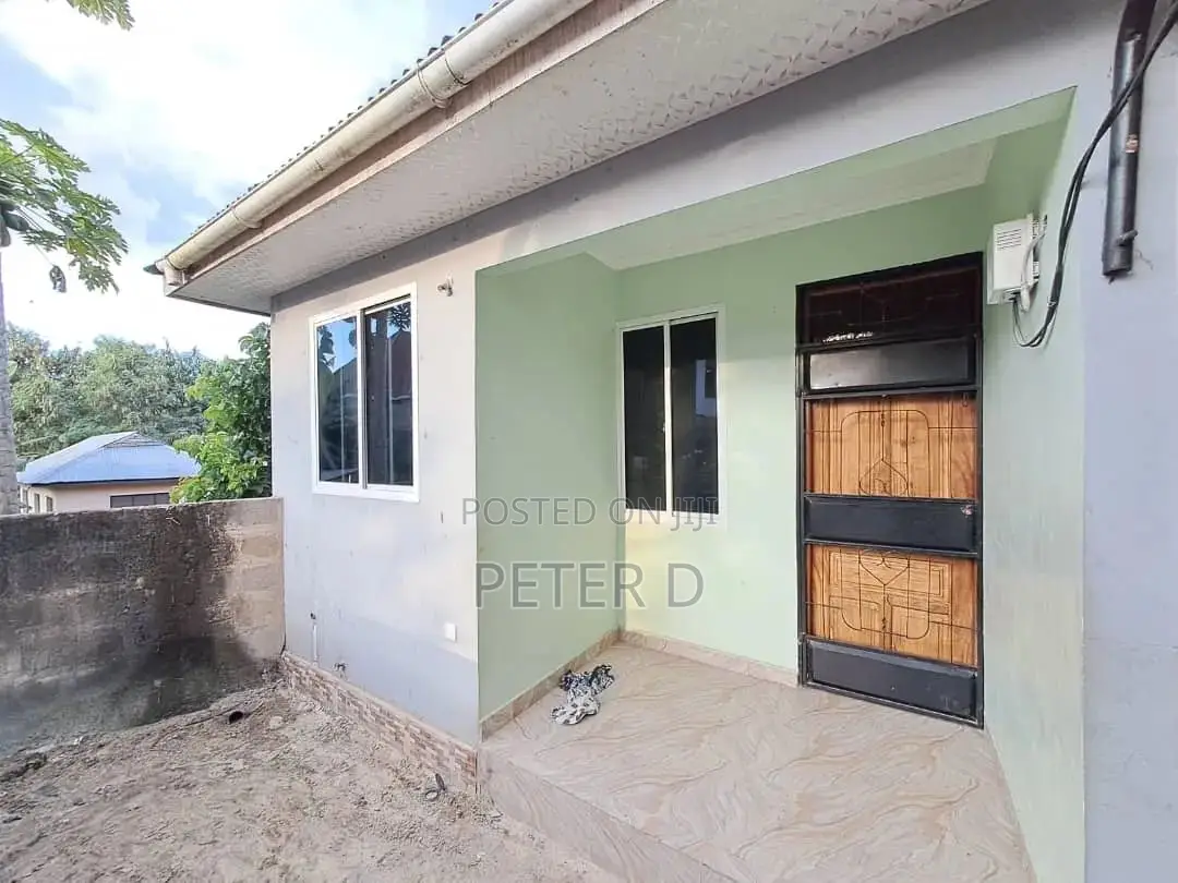 1bdrm Apartment in Kimara for rent in Kimara