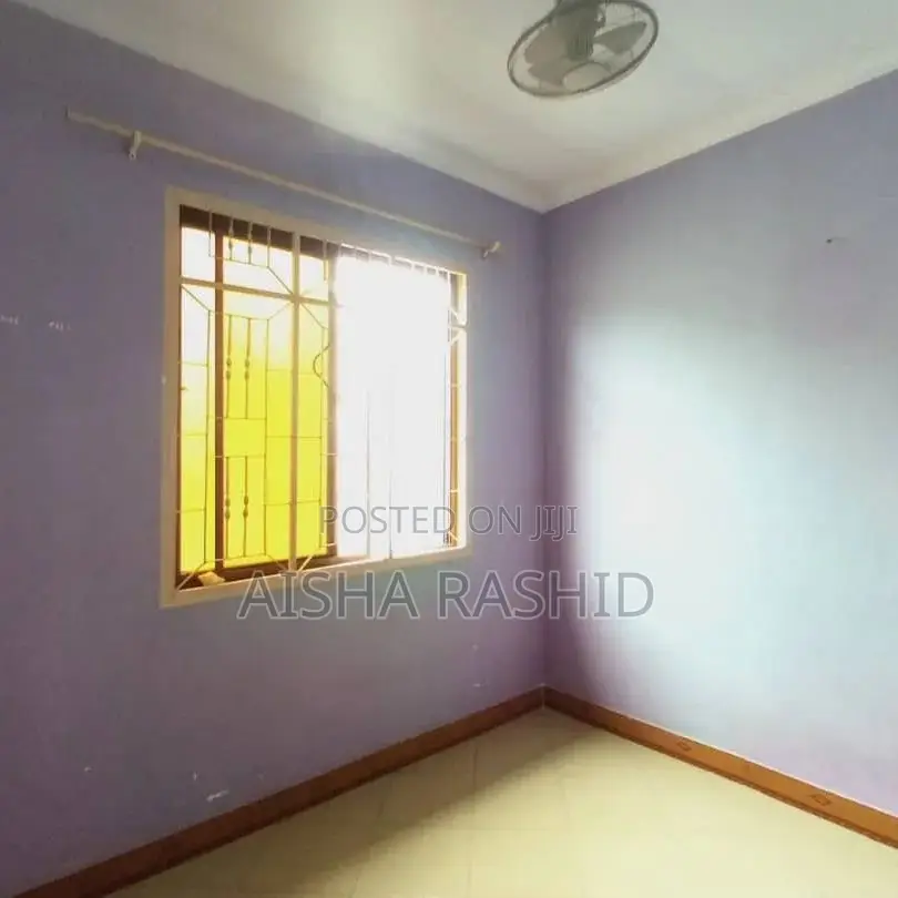 1bdrm Apartment in Kinondoni for rent in Kinondoni