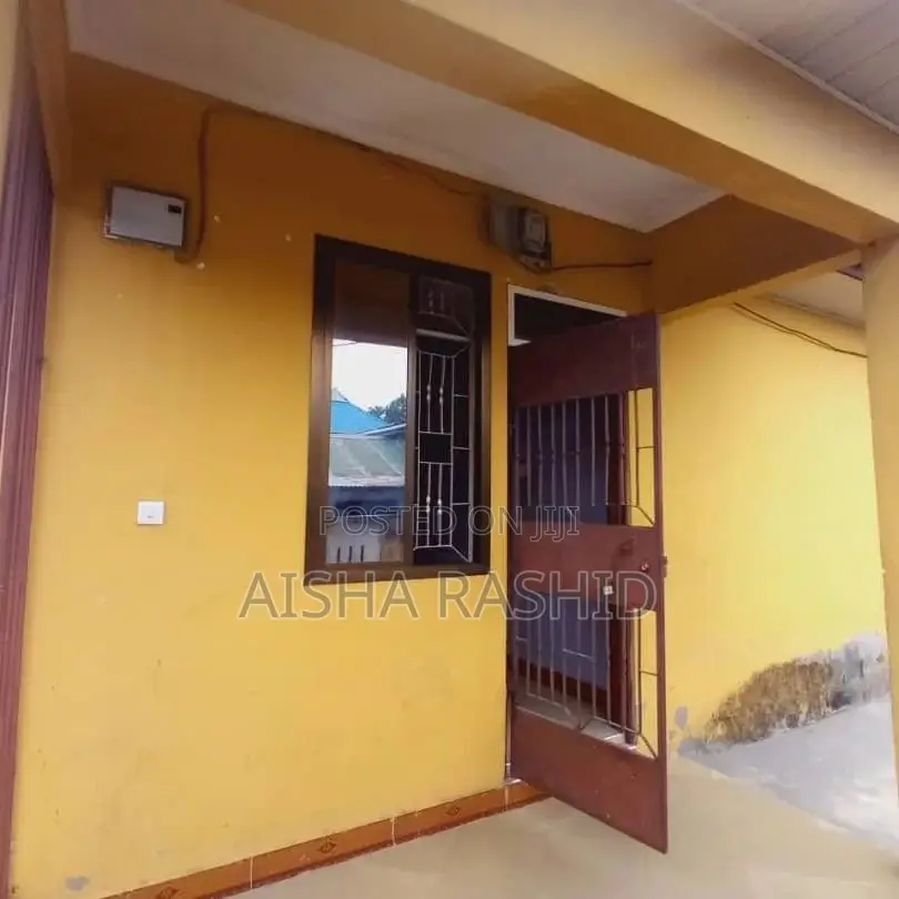 1bdrm Apartment in Kinondoni for rent in Kinondoni