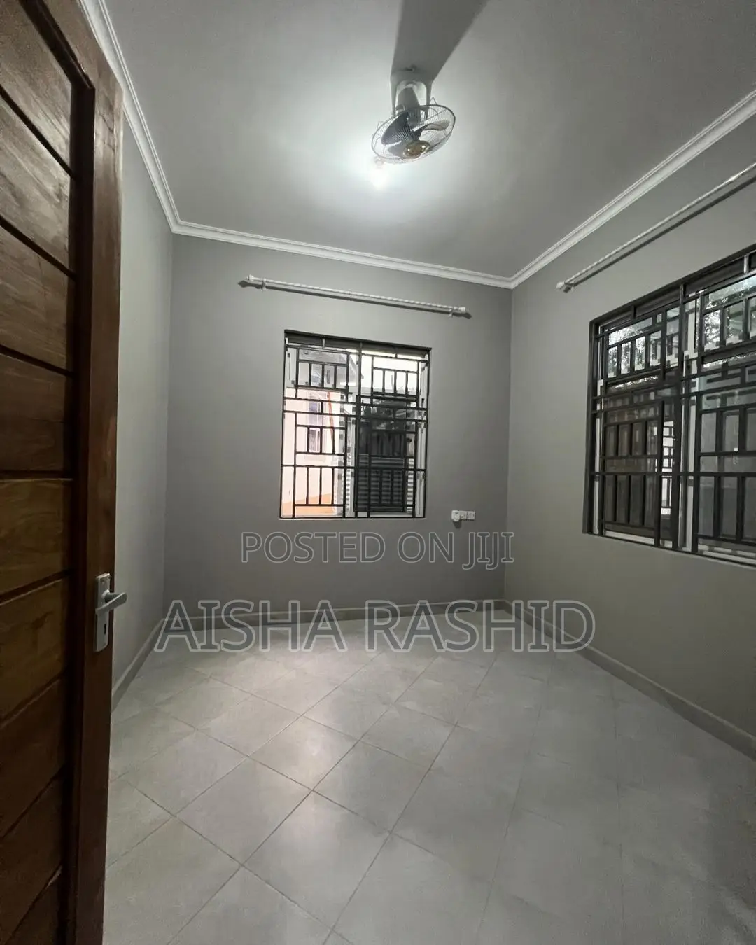 1bdrm Apartment in Kinondoni for rent in Kinondoni