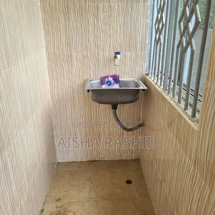 1bdrm Apartment in Kinondoni for rent in Kinondoni