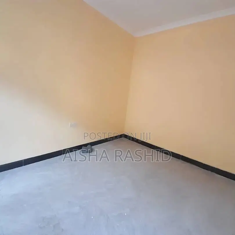 1bdrm Apartment in Kinondoni for rent in Kinondoni