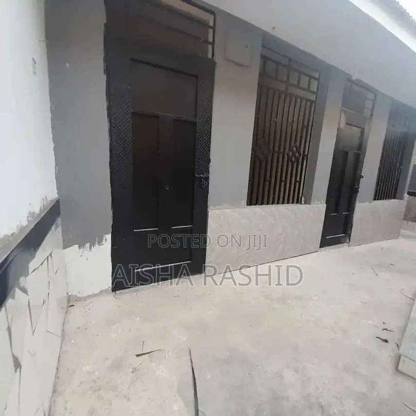 1bdrm Apartment in Kinondoni for rent in Kinondoni