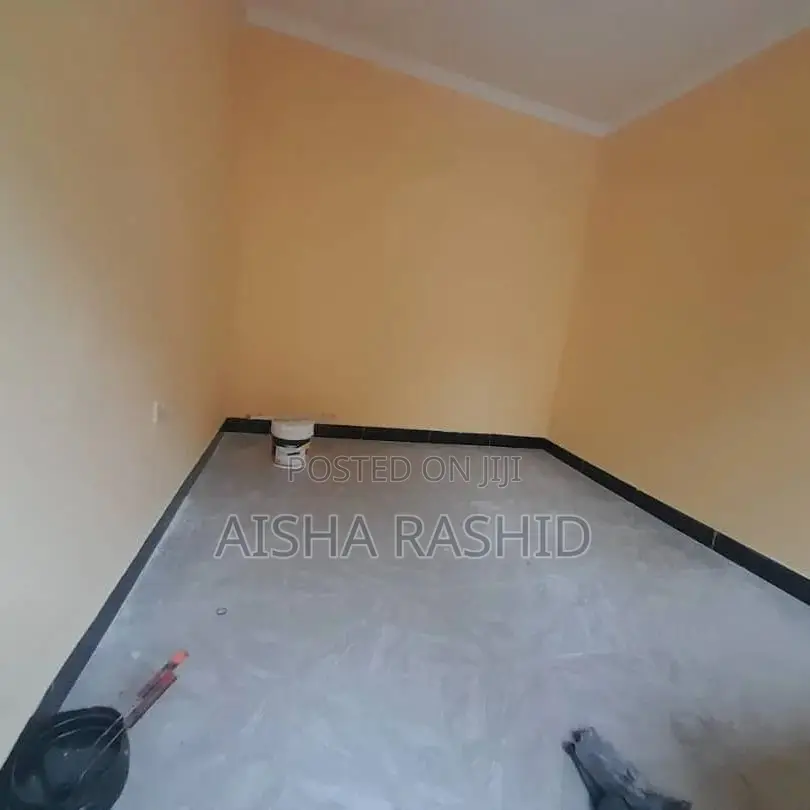 1bdrm Apartment in Kinondoni for rent in Kinondoni
