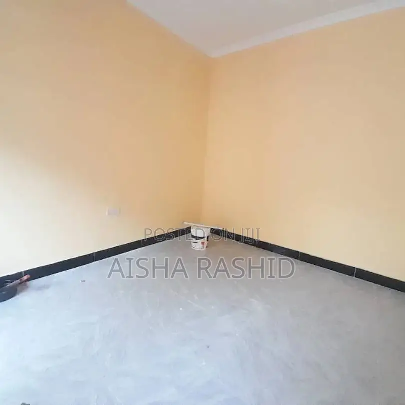 1bdrm Apartment in Kinondoni for rent in Kinondoni