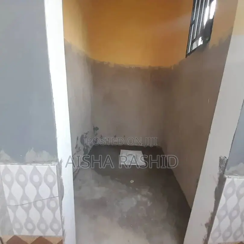 1bdrm Apartment in Kinondoni for rent in Kinondoni