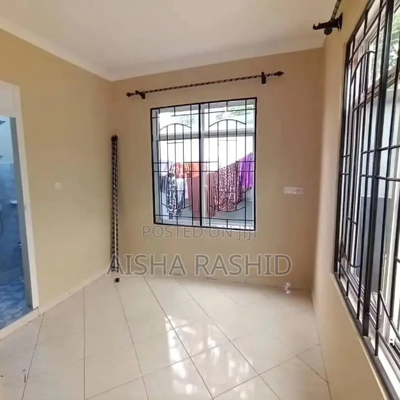 2bdrm Apartment in Kinondoni for rent in Kinondoni