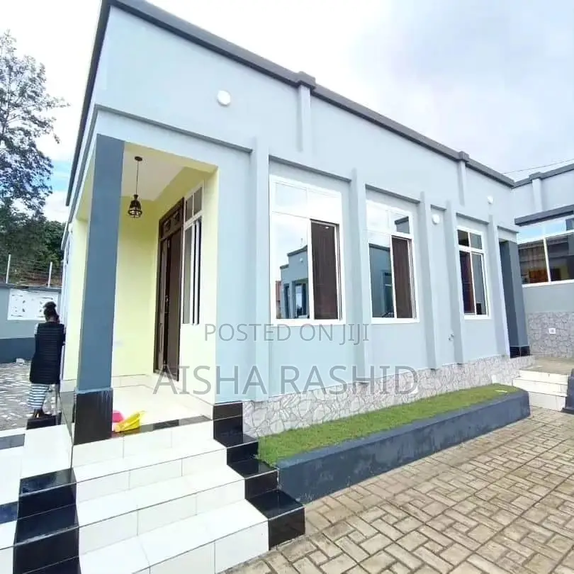 2bdrm Apartment in Kinondoni for rent in Kinondoni