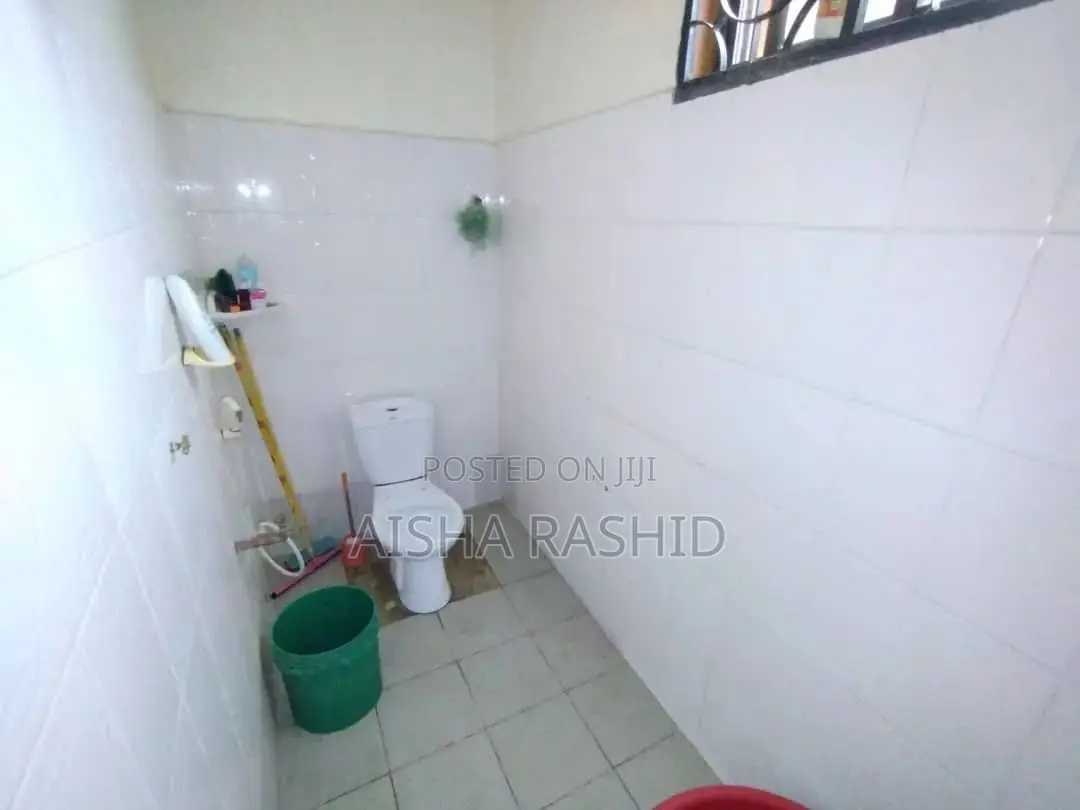 1bdrm Apartment in Kinondoni for rent in Kinondoni