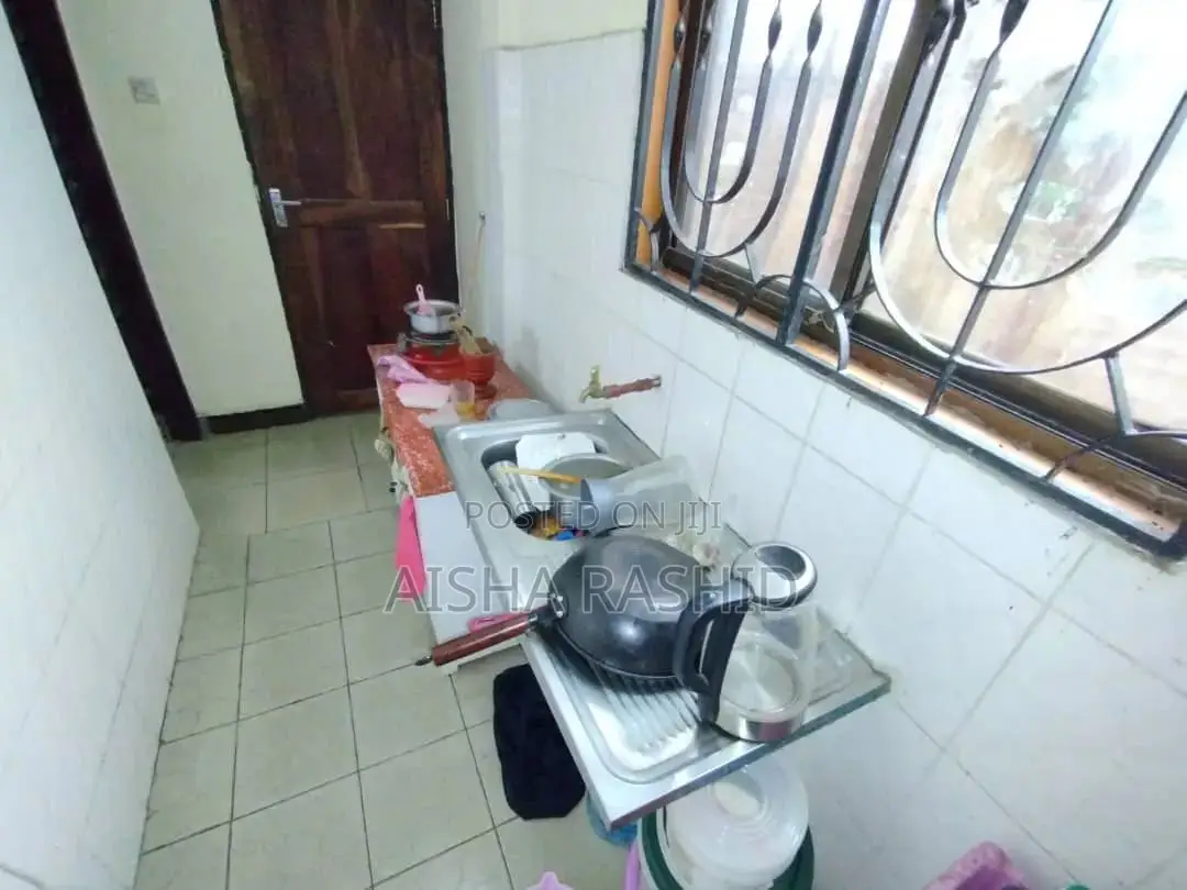 1bdrm Apartment in Kinondoni for rent in Kinondoni