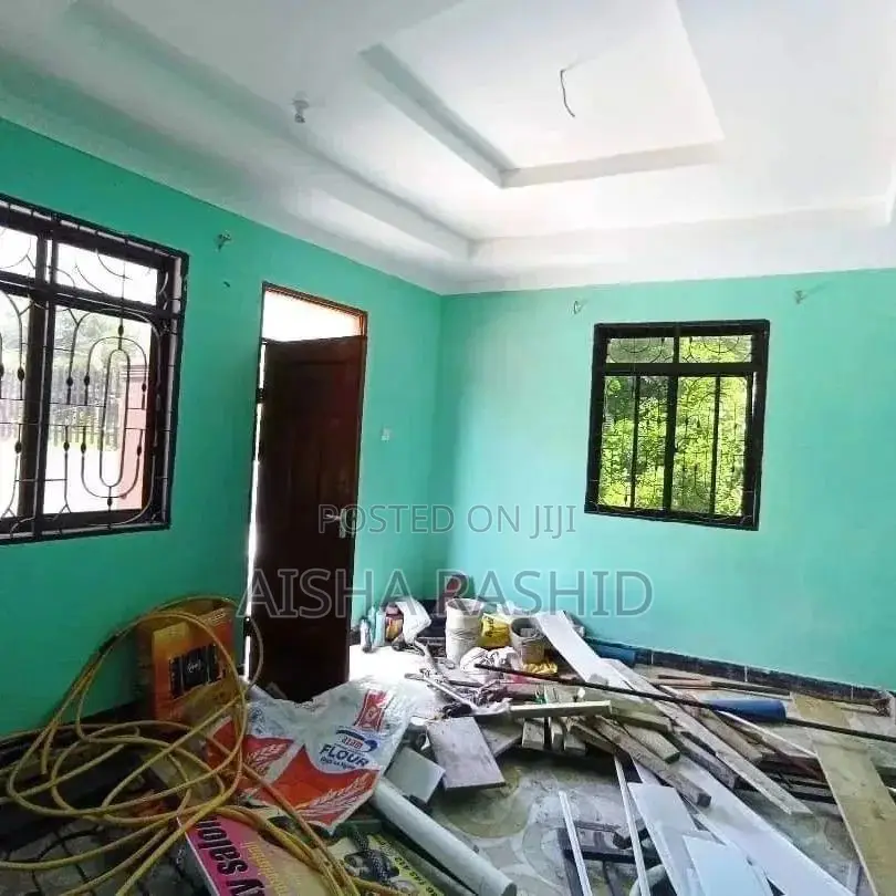 1bdrm Apartment in Kinondoni for rent in Kinondoni