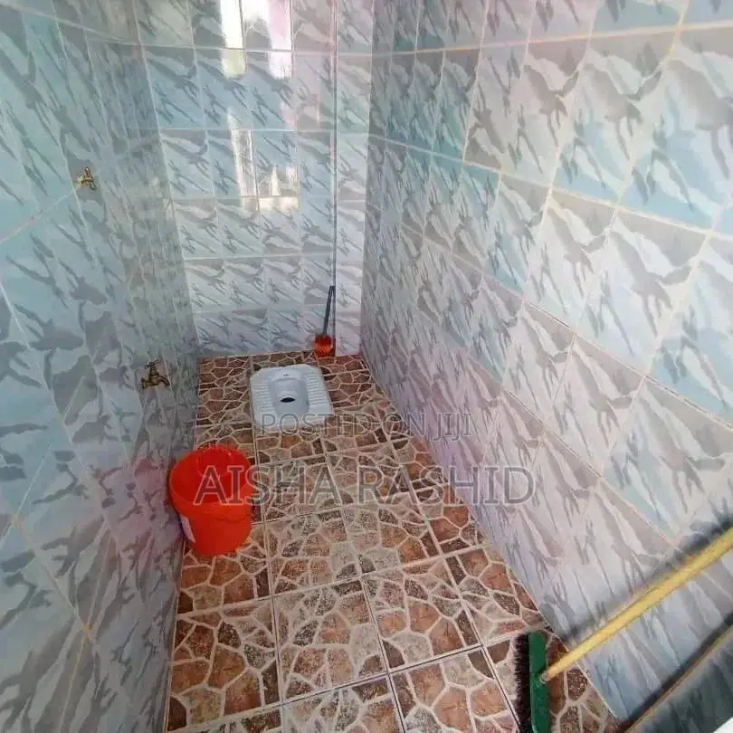 1bdrm Apartment in Kinondoni for rent in Kinondoni