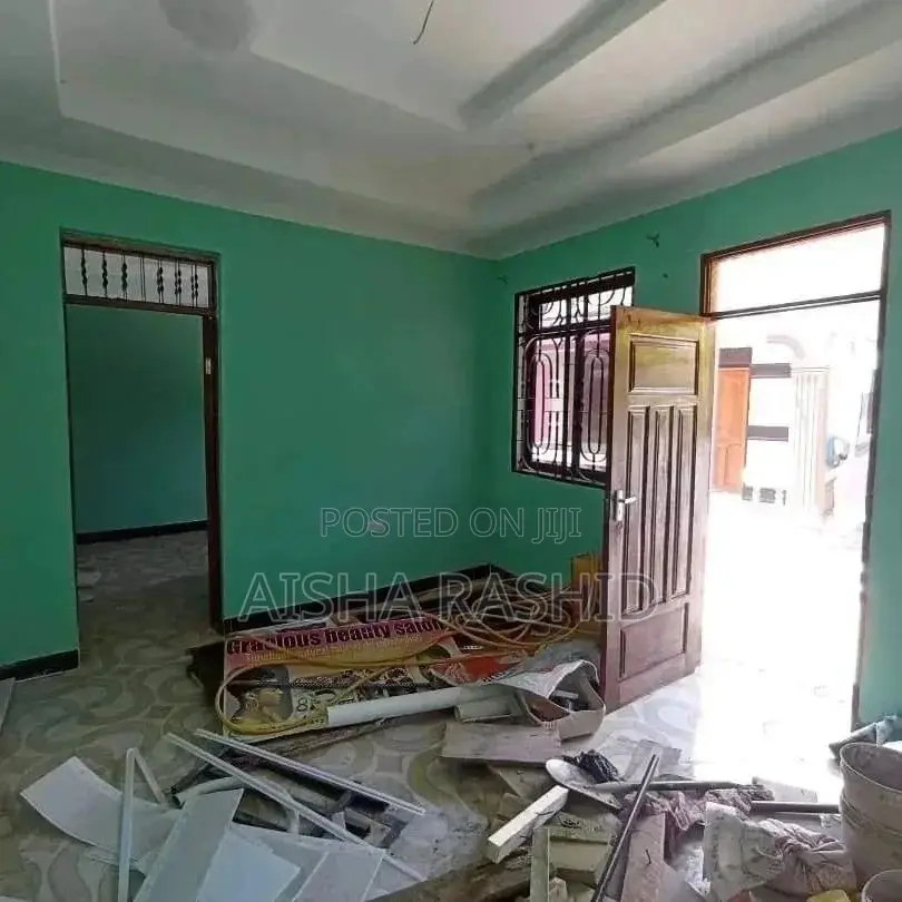 1bdrm Apartment in Kinondoni for rent in Kinondoni