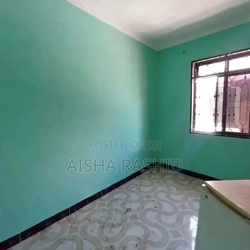 1bdrm Apartment in Kinondoni for rent in Kinondoni