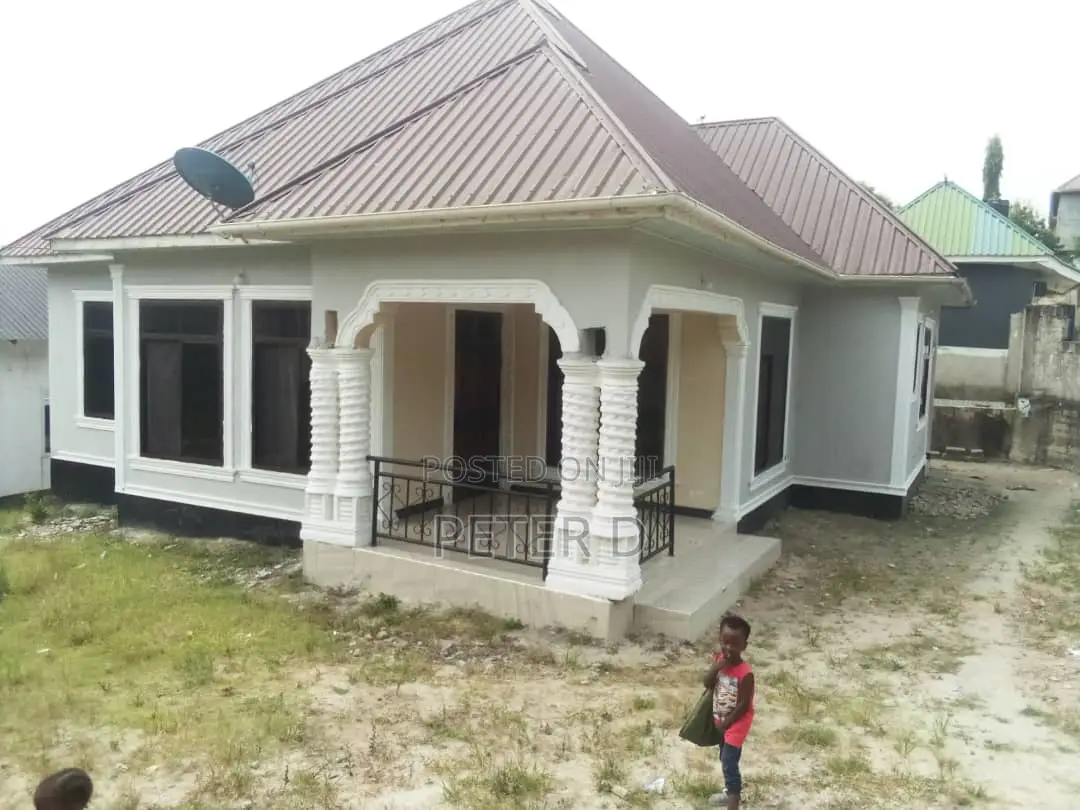 3bdrm House in Tabata for sale in Tabata