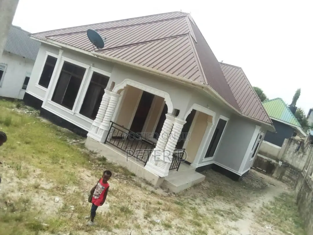 3bdrm House in Tabata for sale in Tabata