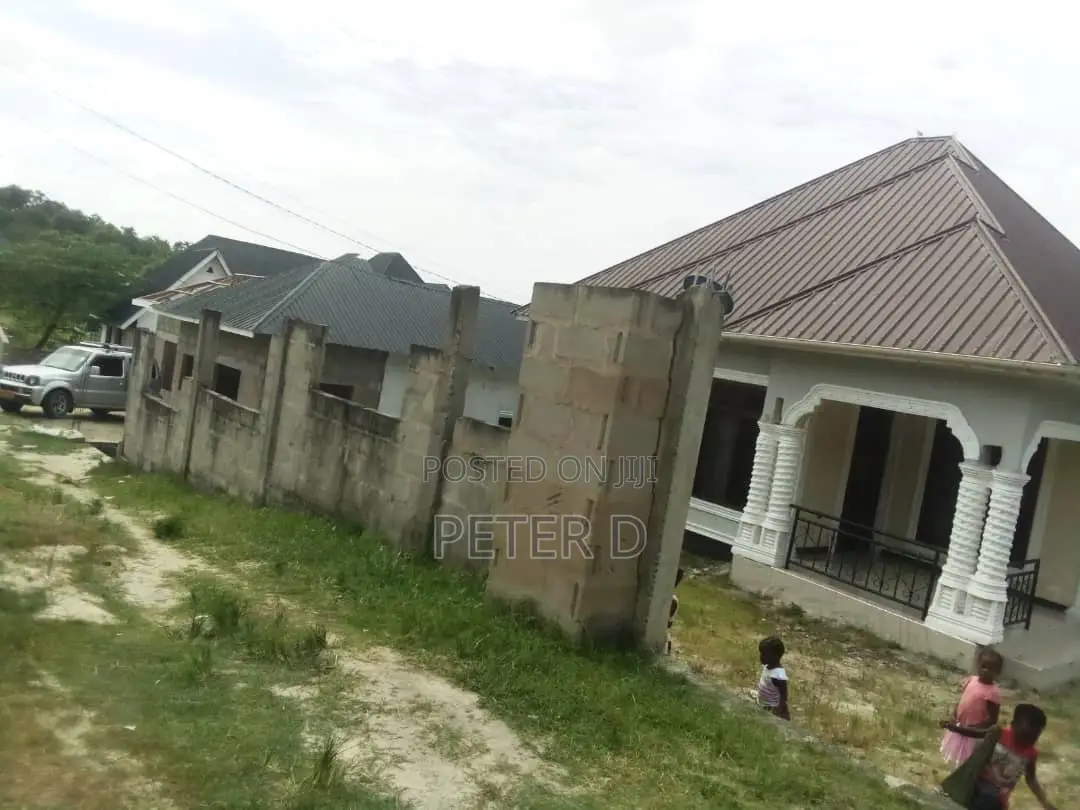 3bdrm House in Tabata for sale in Tabata