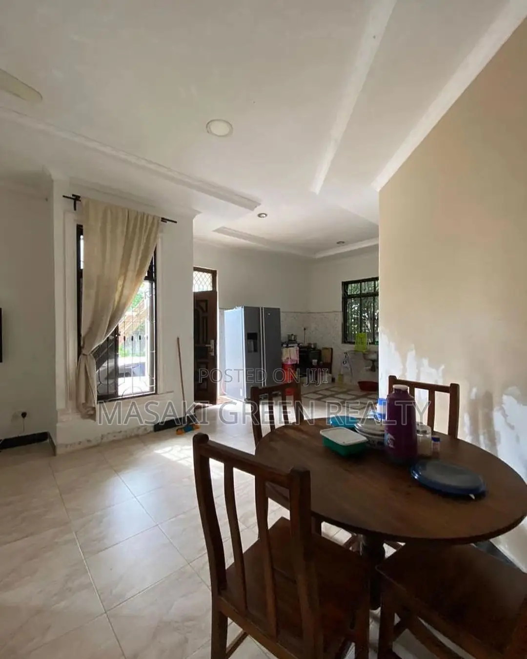 3bdrm House in Goba, Kinondoni for sale in Kinondoni