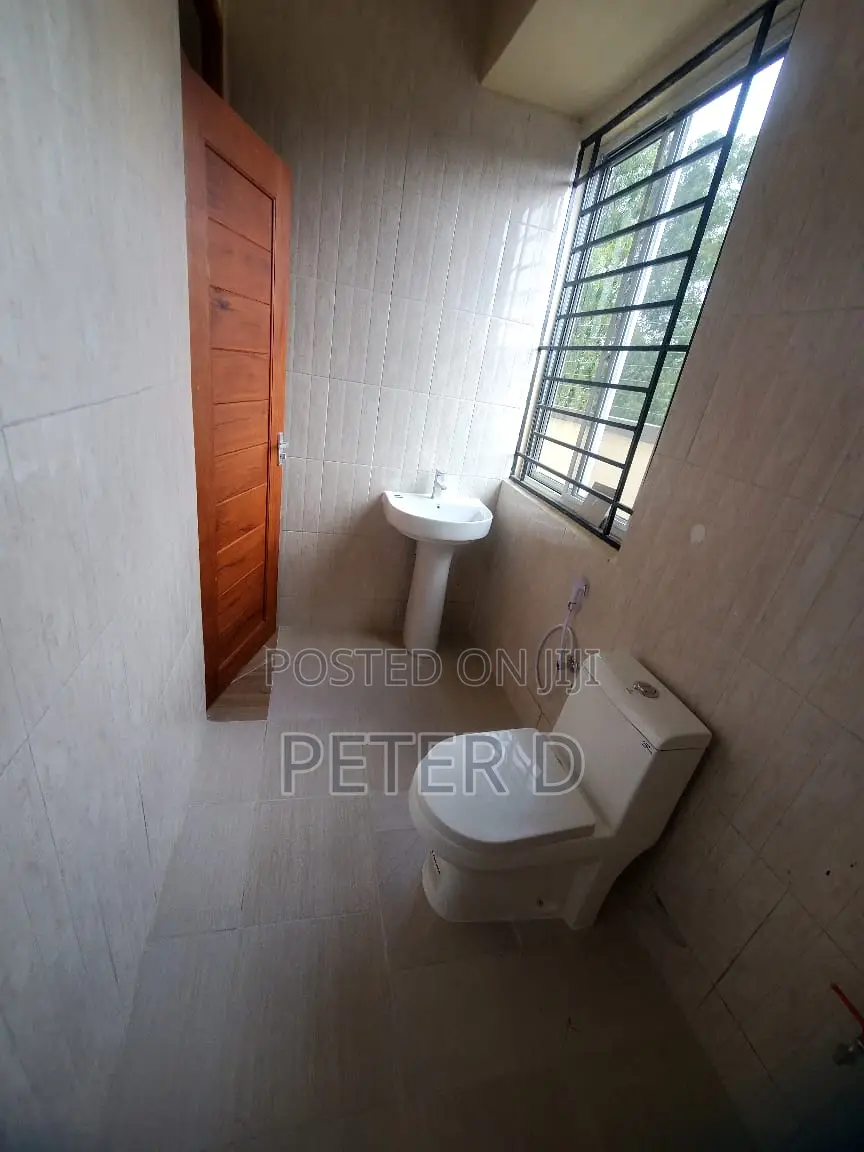 1bdrm House in Mbezi for sale in Mbezi