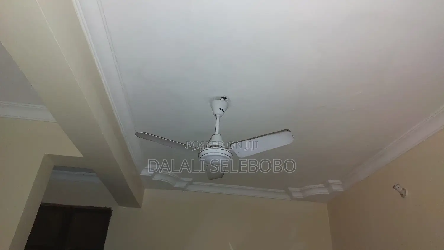 Mini Flat in Sinza B, Kinondoni for rent in Kinondoni