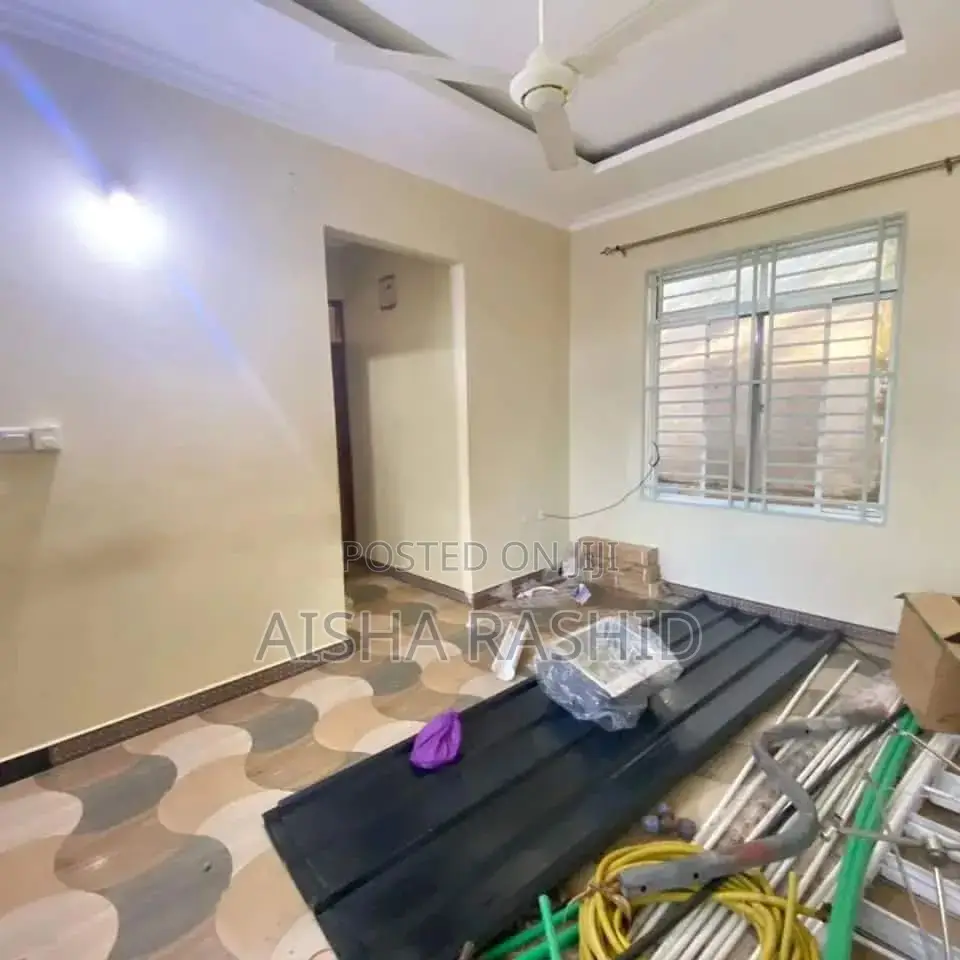 1bdrm Apartment in Kinondoni for rent in Kinondoni