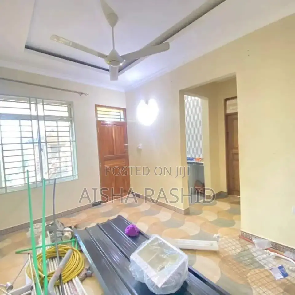 1bdrm Apartment in Kinondoni for rent in Kinondoni
