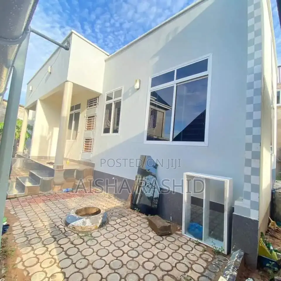 1bdrm Apartment in Kinondoni for rent in Kinondoni