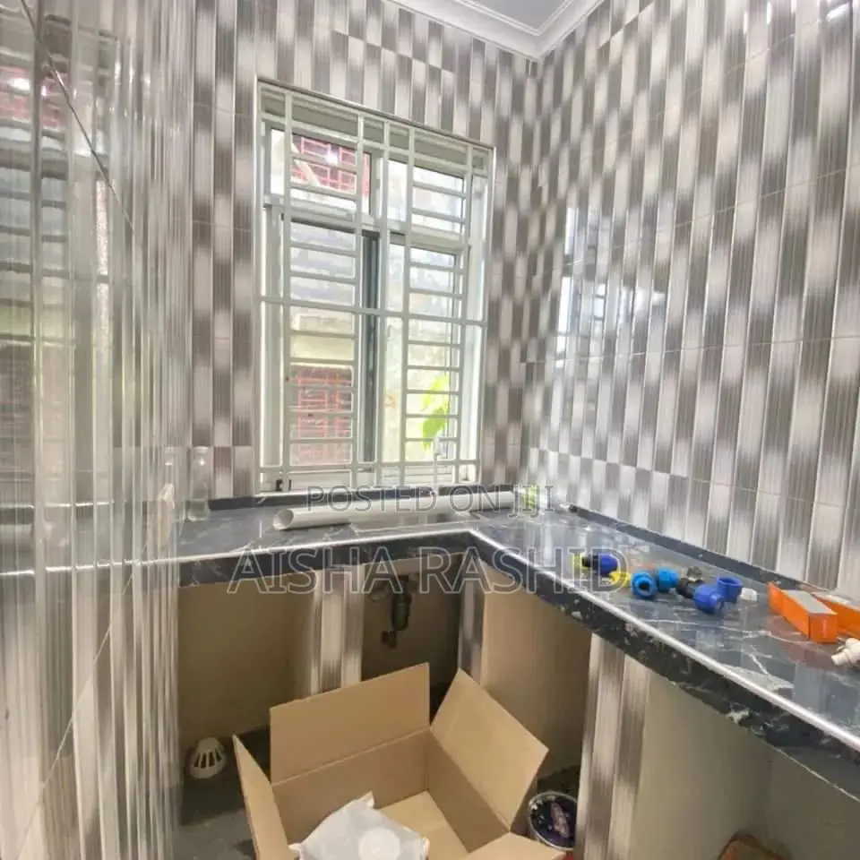 1bdrm Apartment in Kinondoni for rent in Kinondoni