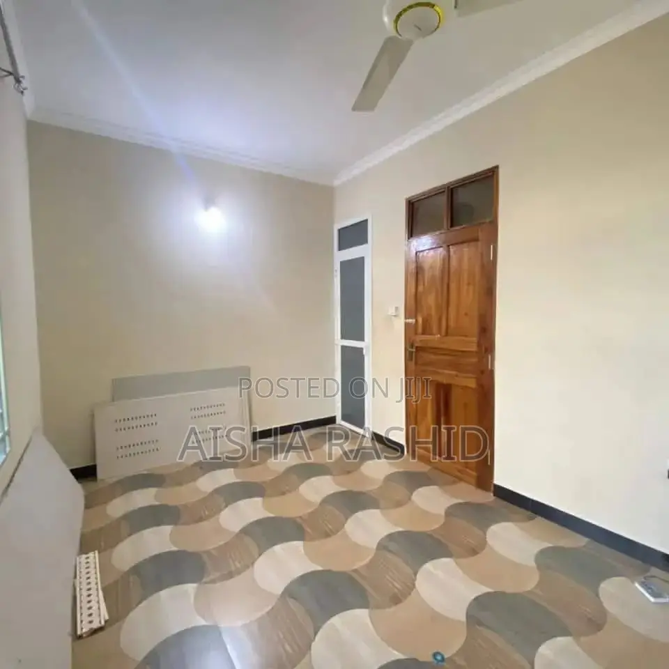1bdrm Apartment in Kinondoni for rent in Kinondoni