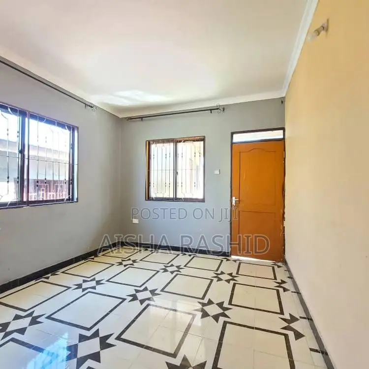 1bdrm Apartment in Kinondoni for rent in Kinondoni