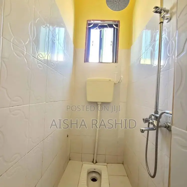 1bdrm Apartment in Kinondoni for rent in Kinondoni