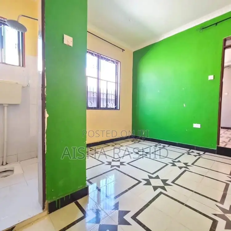 1bdrm Apartment in Kinondoni for rent in Kinondoni