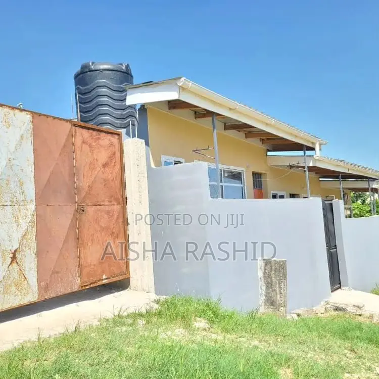 1bdrm Apartment in Kinondoni for rent in Kinondoni