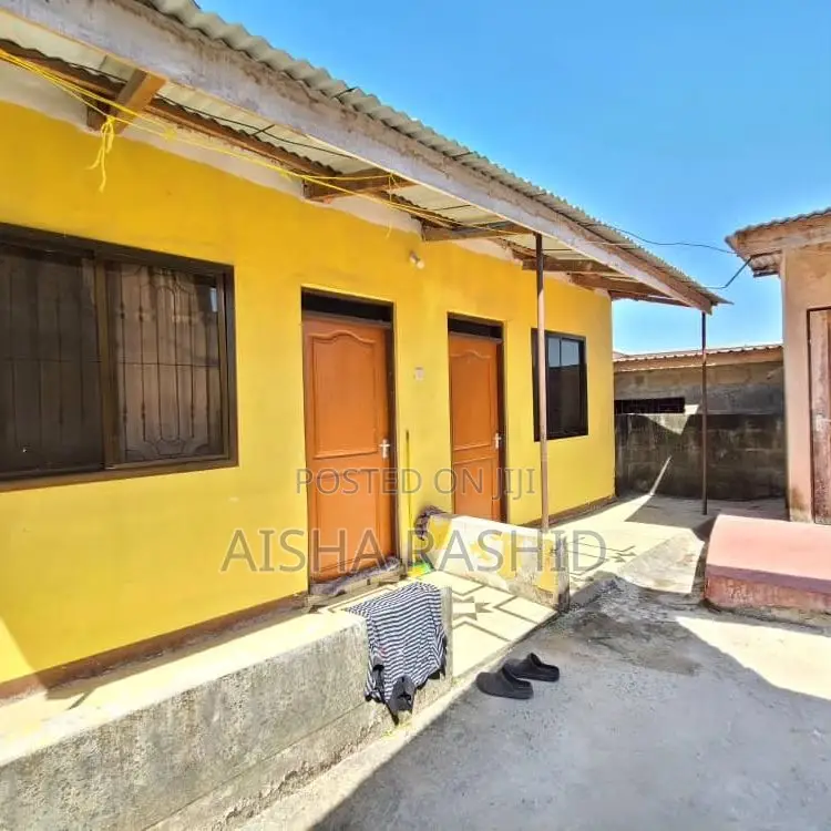 1bdrm Apartment in Kinondoni for rent in Kinondoni