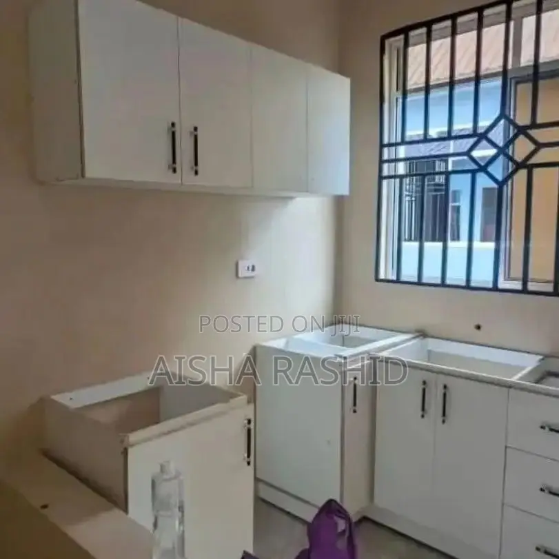 2bdrm Apartment in Kinondoni for rent in Kinondoni