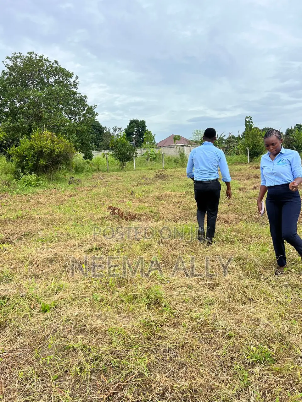 Viwanja Zinga Bagamoyo in Zinga
