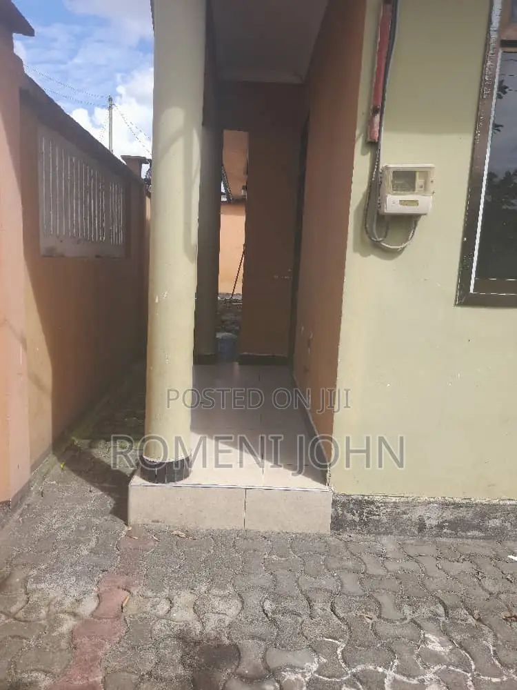 3bdrm House in Tanzania Dsm Ukonga, Ilala for rent in Ilala
