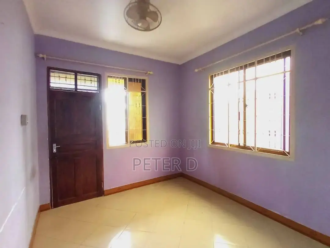1bdrm Apartment in Kimara for rent in Kimara