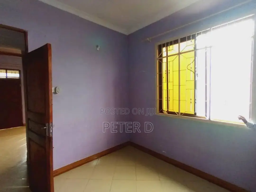 1bdrm Apartment in Kimara for rent in Kimara