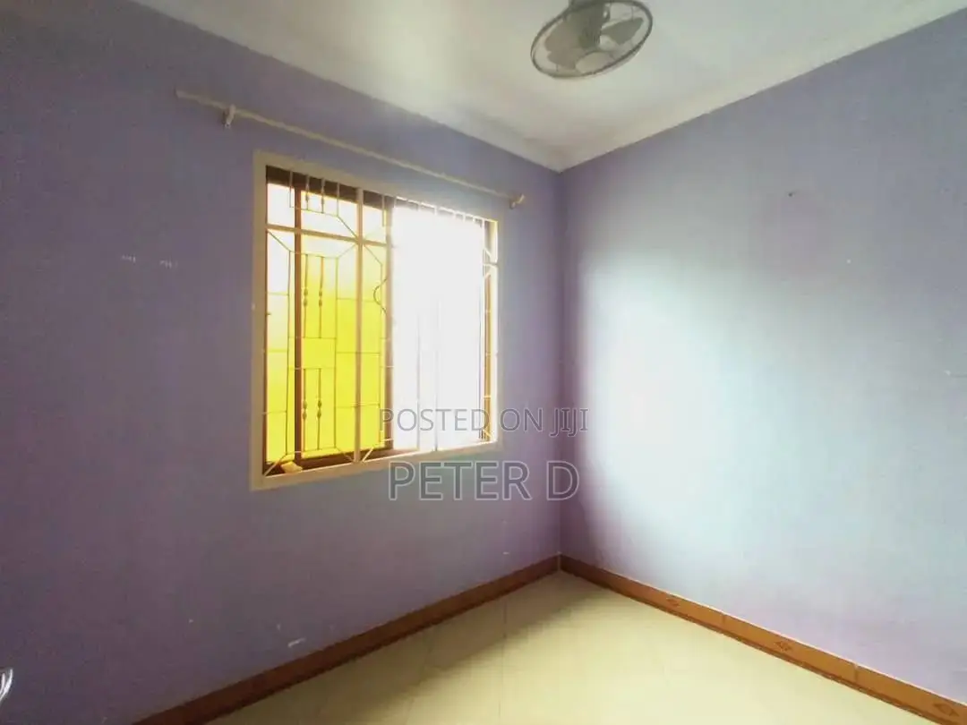 1bdrm Apartment in Kimara for rent in Kimara