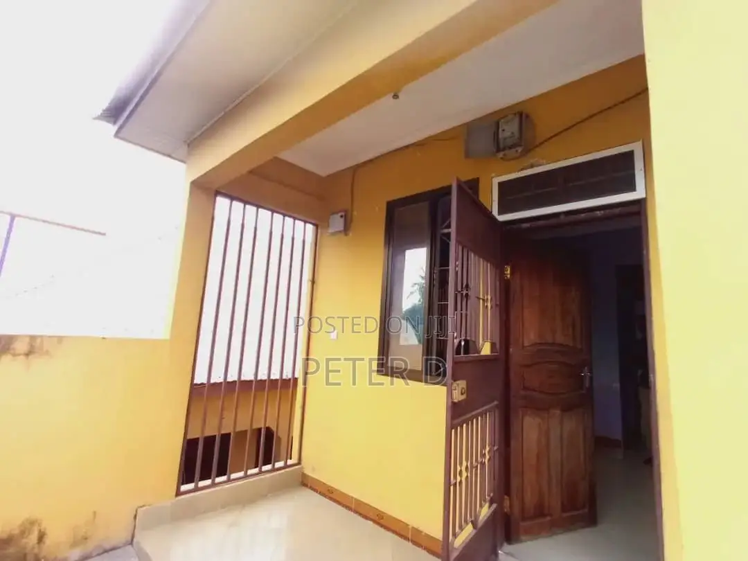 1bdrm Apartment in Kimara for rent in Kimara