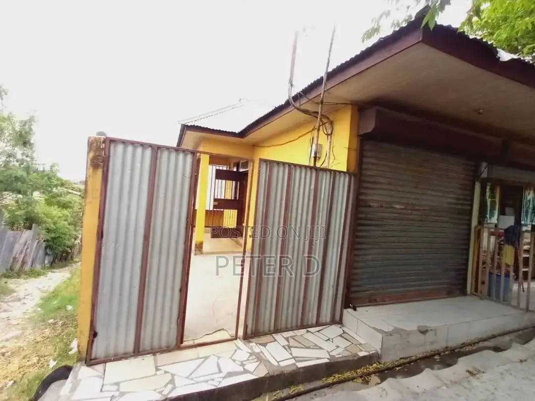 1bdrm Apartment in Kimara for rent in Kimara