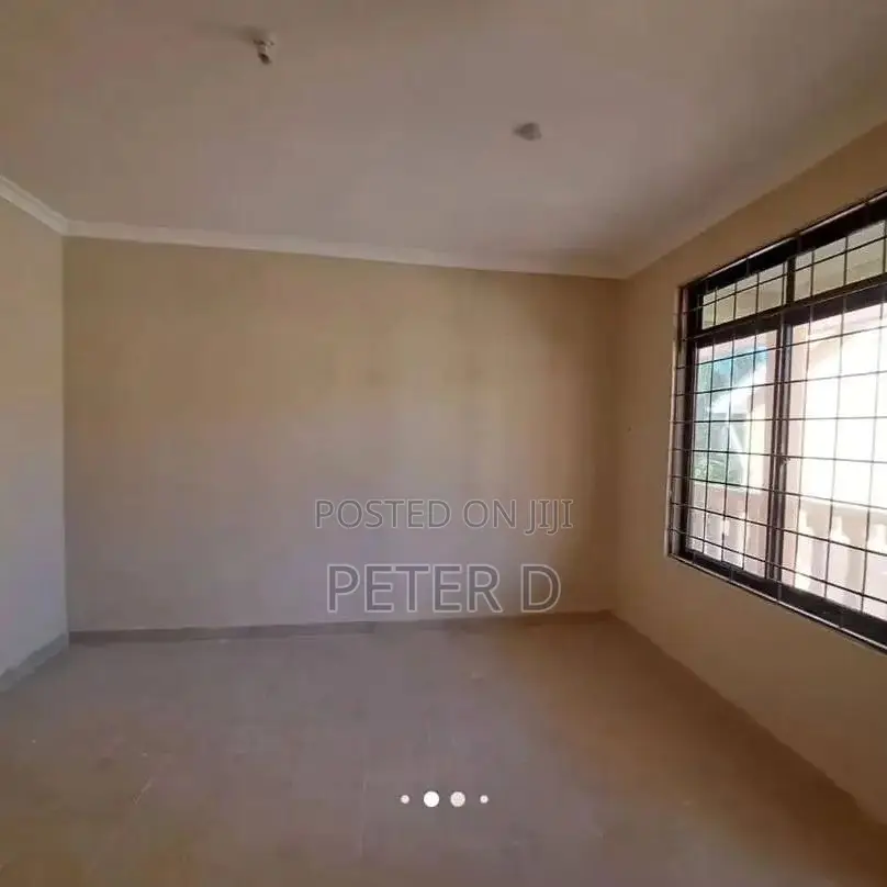 2bdrm Apartment in Kimara for rent in Kimara